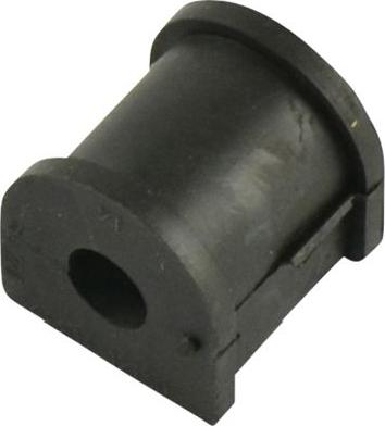 Kavo Parts SBS-9100 - Втулка, стабілізатор avtolavka.club