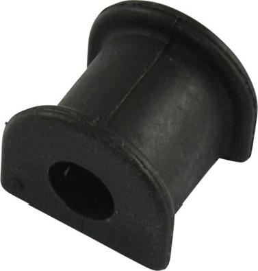 Kavo Parts SBS-9108 - Втулка, стабілізатор avtolavka.club