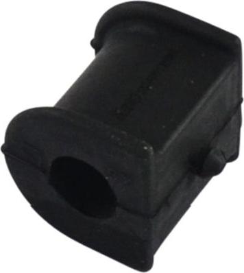 Kavo Parts SBS-9121 - Втулка, стабілізатор avtolavka.club