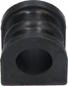 Kavo Parts SBS-9206 - Втулка, стабілізатор avtolavka.club