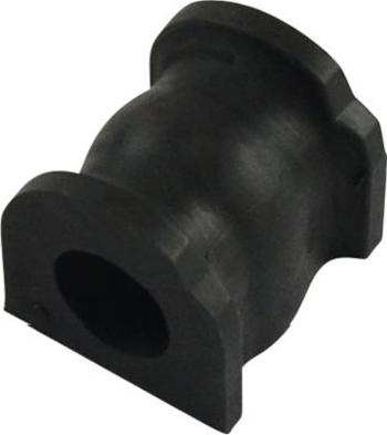 Kavo Parts SBS-4548 - Втулка, стабілізатор avtolavka.club