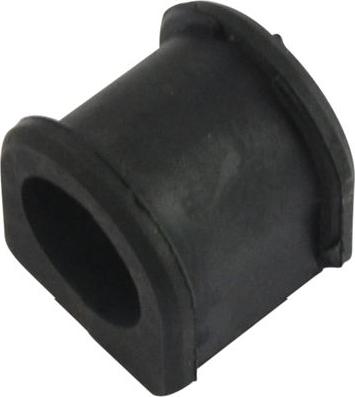 Kavo Parts SBS-4542 - Втулка, стабілізатор avtolavka.club