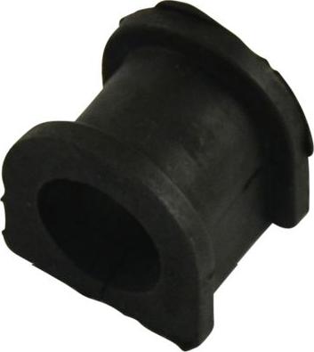 Kavo Parts SBS-4559 - Втулка, стабілізатор avtolavka.club