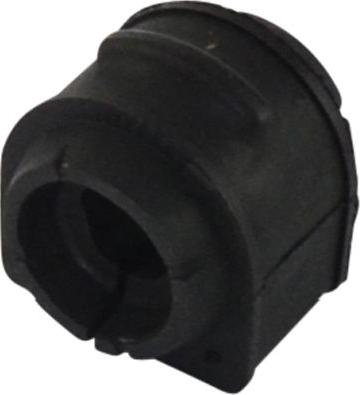 Kavo Parts SBS-4509 - Втулка, стабілізатор avtolavka.club