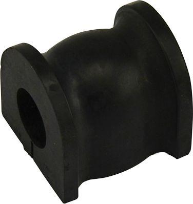 Kavo Parts SBS-4503 - Втулка, стабілізатор avtolavka.club