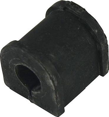 Kavo Parts SBS-4025 - Втулка, стабілізатор avtolavka.club