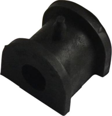 Kavo Parts SBS-5544 - Втулка, стабілізатор avtolavka.club