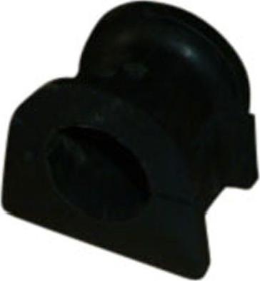 Kavo Parts SBS-5540 - Втулка, стабілізатор avtolavka.club