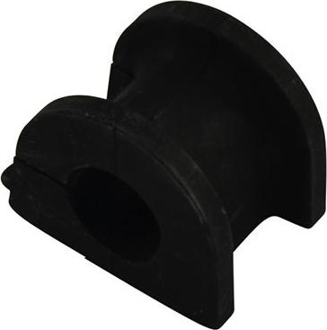 Kavo Parts SBS-5541 - Втулка, стабілізатор avtolavka.club