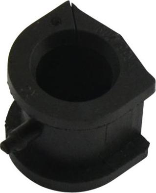 Kavo Parts SBS-5543 - Втулка, стабілізатор avtolavka.club