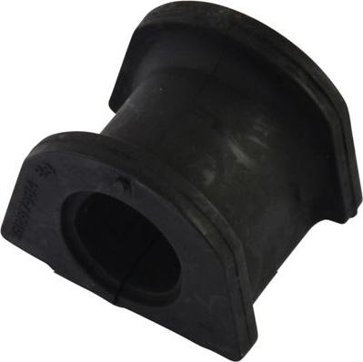 Kavo Parts SBS-5560 - Втулка, стабілізатор avtolavka.club