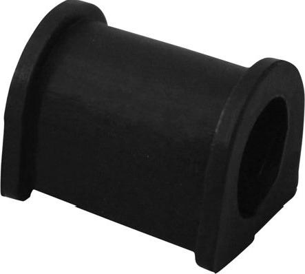 Kavo Parts SBS-5562 - Втулка, стабілізатор avtolavka.club