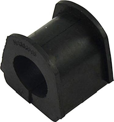 Kavo Parts SBS-5513 - Втулка, стабілізатор avtolavka.club