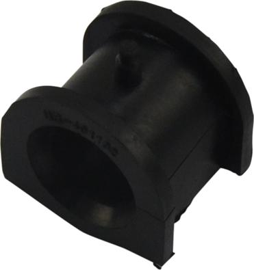 Kavo Parts SBS-5536 - Втулка, стабілізатор avtolavka.club