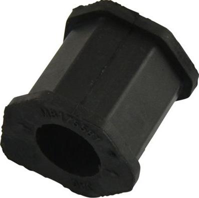 Kavo Parts SBS-5533 - Втулка, стабілізатор avtolavka.club