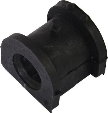 Kavo Parts SBS-5526 - Втулка, стабілізатор avtolavka.club