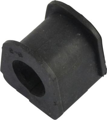 Kavo Parts SBS-5523 - Втулка, стабілізатор avtolavka.club