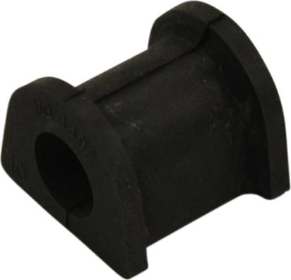 Kavo Parts SBS-5574 - Втулка, стабілізатор avtolavka.club