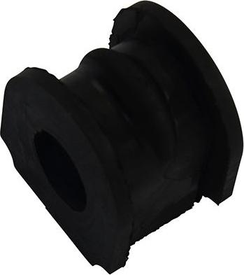 Kavo Parts SBS-6544 - Втулка, стабілізатор avtolavka.club