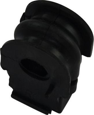 Kavo Parts SBS-6542 - Втулка, стабілізатор avtolavka.club