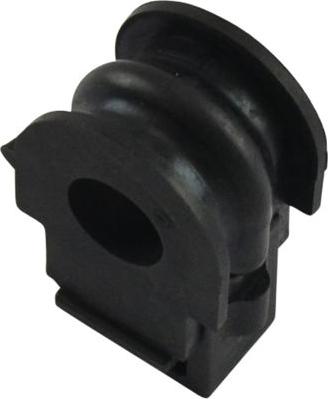 Kavo Parts SBS-6565 - Втулка, стабілізатор avtolavka.club