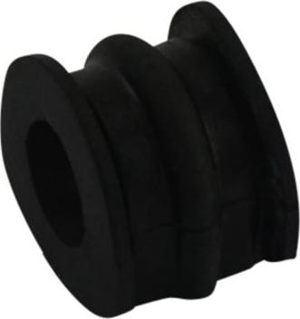 Kavo Parts SBS-6518 - Втулка, стабілізатор avtolavka.club