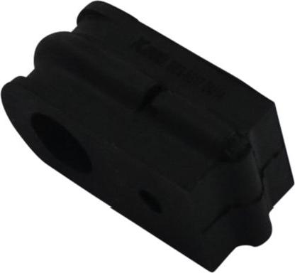 Kavo Parts SBS-6517 - Втулка, стабілізатор avtolavka.club