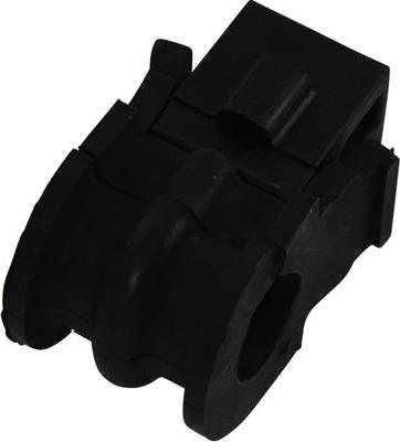 Kavo Parts SBS-6538 - Втулка, стабілізатор avtolavka.club