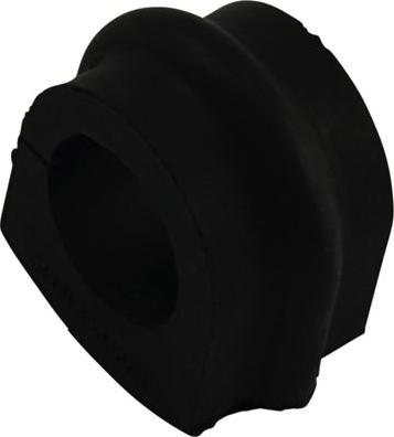 Kavo Parts SBS-6533 - Втулка, стабілізатор avtolavka.club