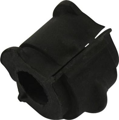 Kavo Parts SBS-6600 - Втулка, стабілізатор avtolavka.club