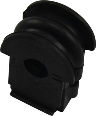 Kavo Parts SBS-6608 - Втулка, стабілізатор avtolavka.club