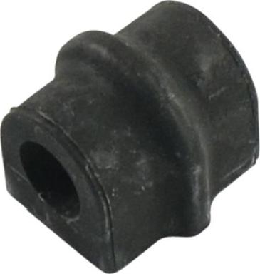 Kavo Parts SBS-1003 - Втулка, стабілізатор avtolavka.club