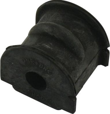 Kavo Parts SBS-1021 - Втулка, стабілізатор avtolavka.club