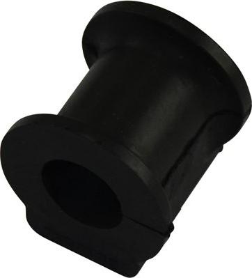 Kavo Parts SBS-8524 - Втулка, стабілізатор avtolavka.club