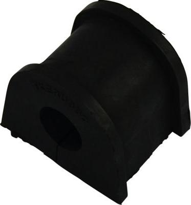 Kavo Parts SBS-8003 - Втулка, стабілізатор avtolavka.club