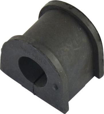 Kavo Parts SBS-8014 - Втулка, стабілізатор avtolavka.club