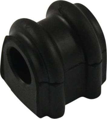 Kavo Parts SBS-3057 - Втулка, стабілізатор avtolavka.club