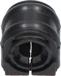 Kavo Parts SBS-3082 - Втулка, стабілізатор avtolavka.club