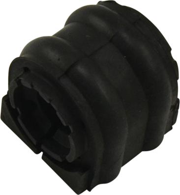 Kavo Parts SBS-3070 - Втулка, стабілізатор avtolavka.club