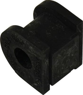 Kavo Parts SBS-2006 - Втулка, стабілізатор avtolavka.club