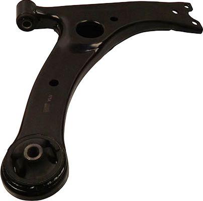 Kavo Parts SCA-9041 - Важіль незалежної підвіски колеса avtolavka.club