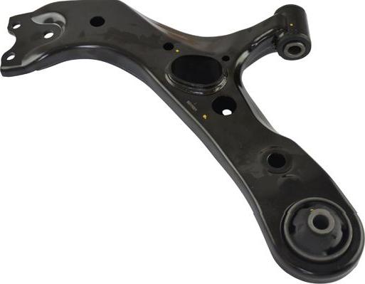 Kavo Parts SCA-9065 - Важіль незалежної підвіски колеса avtolavka.club