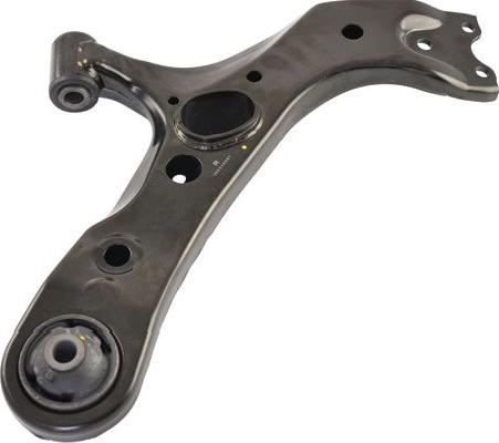 Kavo Parts SCA-9066 - Важіль незалежної підвіски колеса avtolavka.club