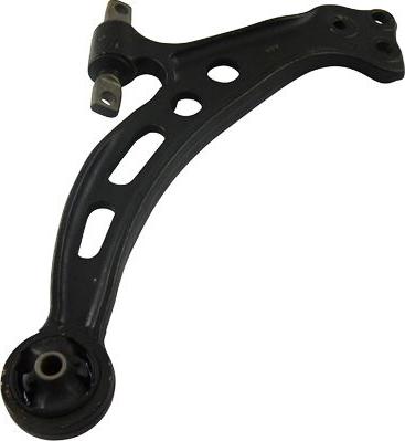 Kavo Parts SCA-9060 - Важіль незалежної підвіски колеса avtolavka.club