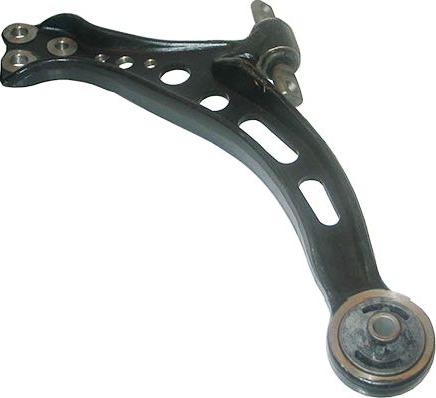 Kavo Parts SCA-9007 - Важіль незалежної підвіски колеса avtolavka.club