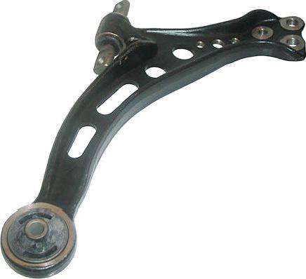 Kavo Parts SCA-9015 - Важіль незалежної підвіски колеса avtolavka.club