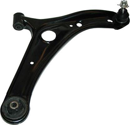 Kavo Parts SCA-9018 - Важіль незалежної підвіски колеса avtolavka.club