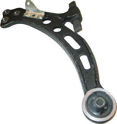 Kavo Parts SCA-9013 - Важіль незалежної підвіски колеса avtolavka.club