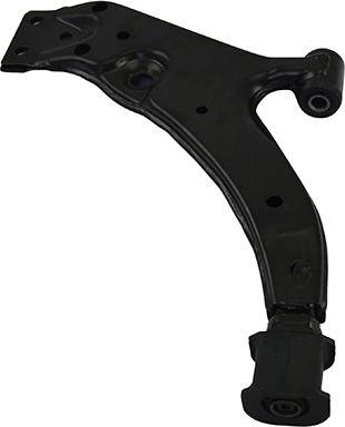 Kavo Parts SCA-9083 - Важіль незалежної підвіски колеса avtolavka.club