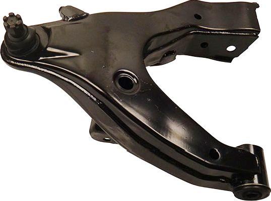 Kavo Parts SCA-9032 - Важіль незалежної підвіски колеса avtolavka.club